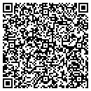 QR code with Auto Reflections contacts