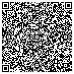 QR code with On-Site Computer Sales & Service contacts