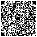 QR code with Auto Tint & Design contacts