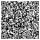 QR code with Swing Shift contacts
