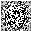 QR code with Plus Phone Tech contacts