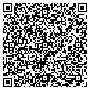 QR code with Szechuan Palace contacts