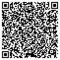QR code with Fox Run contacts