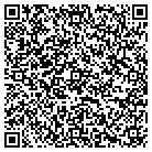 QR code with Barbara's Custom Window Tntng contacts