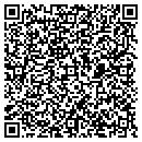 QR code with The Finer Things contacts