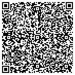 QR code with Premiere Wireless Solutions Inc contacts