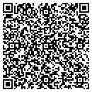 QR code with Best Window Tinting contacts