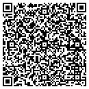 QR code with Gotcha Covered contacts