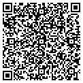 QR code with Pro Tint contacts