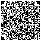 QR code with Geffert Catering & Barbecues contacts