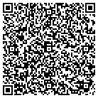 QR code with Arts Council Of Manatee City contacts