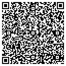 QR code with Texas Best contacts