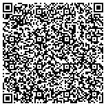QR code with Dolce Vita Bridal Shop contacts