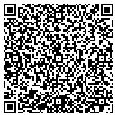 QR code with Procom Wireless contacts