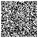 QR code with Providence Gate Phones contacts