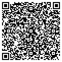 QR code with slctint.com contacts