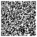 QR code with Sc Kiosk contacts