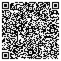 QR code with Sc Kiosk Inc contacts