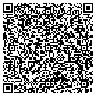 QR code with Sunrise Tint & Etc contacts