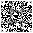 QR code with The Derek Taylor Project contacts