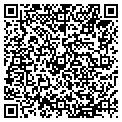 QR code with The Tint Shop contacts
