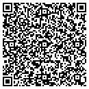 QR code with Erm Building Corp contacts