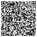 QR code with Tints Plus contacts