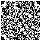 QR code with Kentucky Mountain Bride contacts