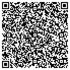 QR code with Untouchables Motorsports contacts