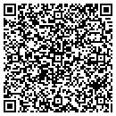 QR code with Gaslight Village Apartments contacts