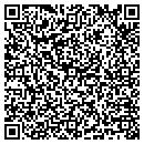 QR code with Gateway Cottages contacts