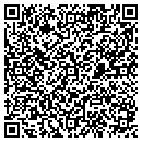 QR code with Jose R Rovira MD contacts