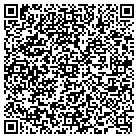 QR code with Grocke Culinary Services LLC contacts
