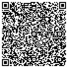 QR code with Skytalk Communications contacts