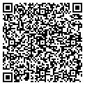 QR code with Steve Harry contacts