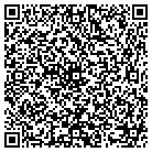 QR code with Skytalk Communications contacts