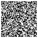 QR code with Timothy M Tavis PHD contacts