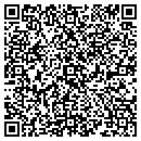 QR code with Thompson Creg Entertainment contacts
