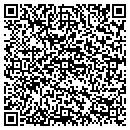 QR code with Southeastern Cellular contacts