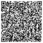 QR code with Spc International Inc contacts