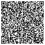 QR code with Pitts Performance Wheels & Tire contacts