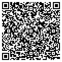 QR code with Sprint contacts