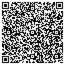 QR code with Sprint contacts