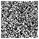 QR code with Quick & Split Bar B Que Cafe contacts