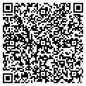 QR code with Sprint contacts