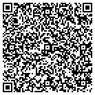 QR code with Accurate Courier & Logistics contacts