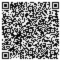 QR code with Sprint contacts
