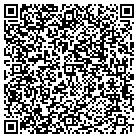 QR code with Plus Tires Brakes Lubes And Mufflers contacts