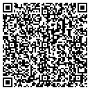 QR code with Tlt Entertainment contacts