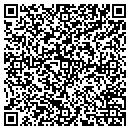 QR code with Ace Courier CO contacts